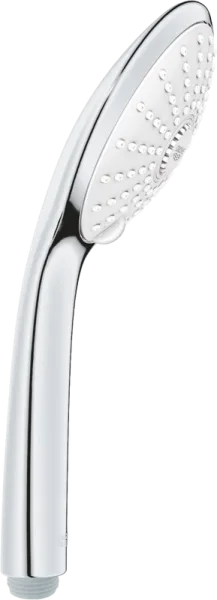 Душевая лейка Grohe Euphoria 110 Massage 27239001