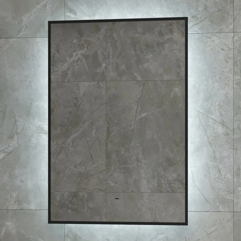 Зеркало Art&Max Sorrento 60x100 60x100 Sancos — официальный сайт