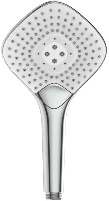 Душевая стойка Ideal Standard Creatherm_t50 A7705AA Sancos — официальный сайт
