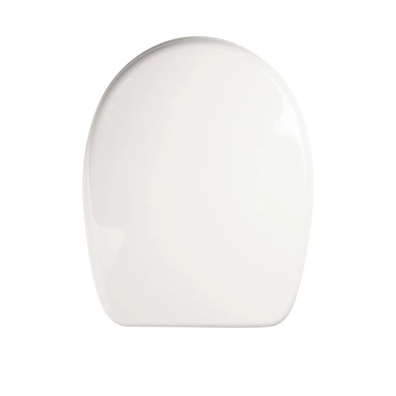 Крышка-сиденье IDDIS Optima Home ID 01 046.1 bel Sancos — официальный сайт