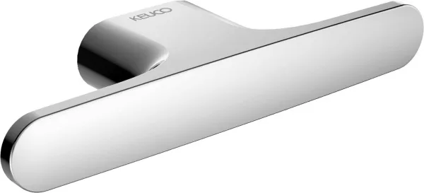 Крючок Keuco Edition 400 11515 хром Sancos — Оригинал