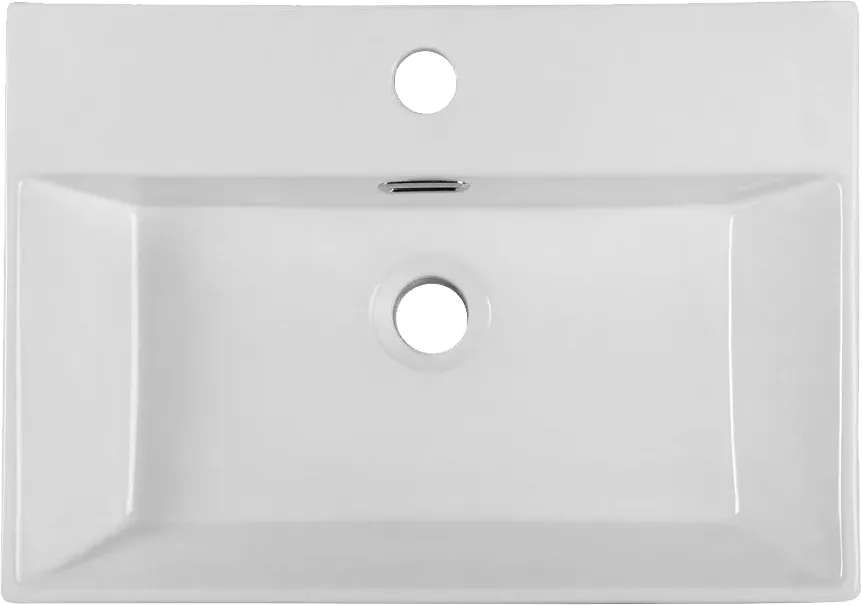 Накладная раковина BelBagno BB1340 Sancos — официальный сайт