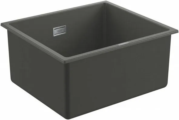 Мойка кухонная Grohe K700U 31653AT0 Sancos — официальный сайт