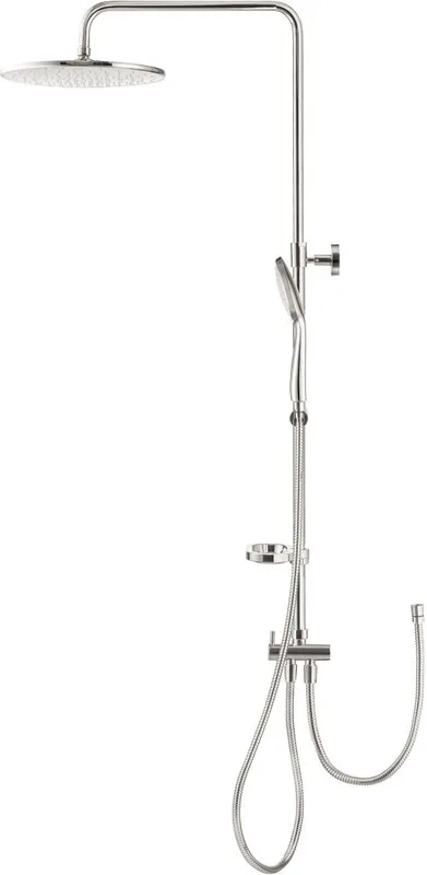 Душевая стойка Swedbe Calypso 5101 Sancos — официальный сайт