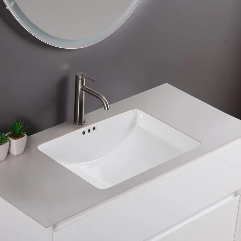 Раковина BelBagno BB1006 Sancos — официальный сайт