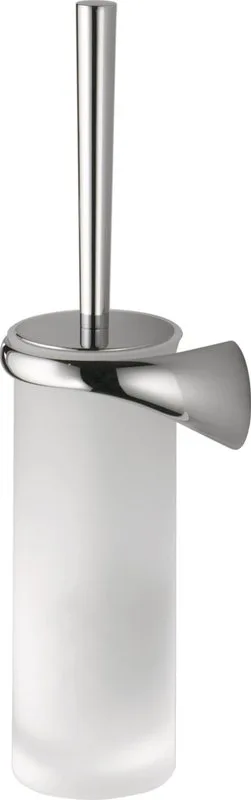Ершик Colombo Design Link B2407 SX.000 левосторонний Sancos — официальный сайт