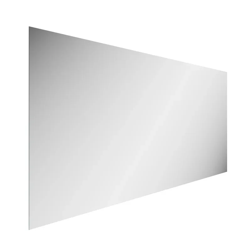 Зеркало Sancos Square SQ1600 160 см Sancos — официальный сайт