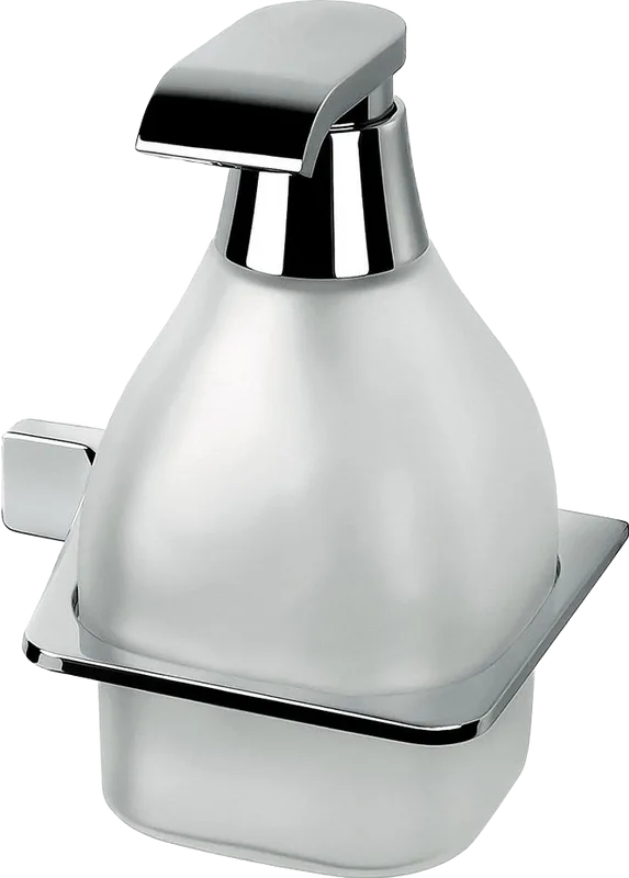 Дозатор Colombo Design Alize B9330 DX Sancos — официальный сайт