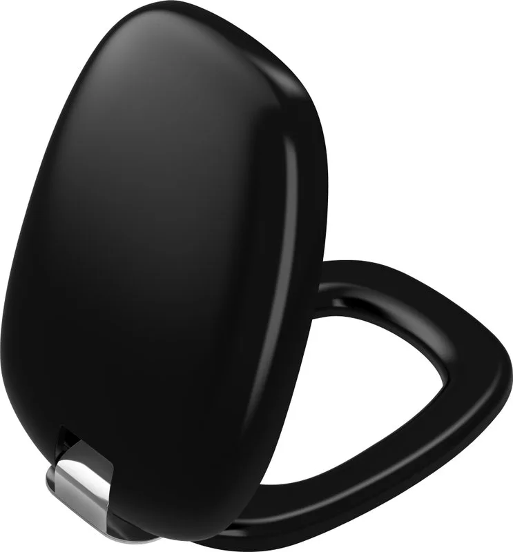 Унитаз подвесной VitrA Plural Rim-Ex 7830B483-0075 Sancos — официальный сайт