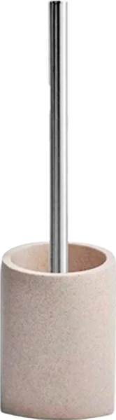 Ершик Wasserkraft Ohre K-37727