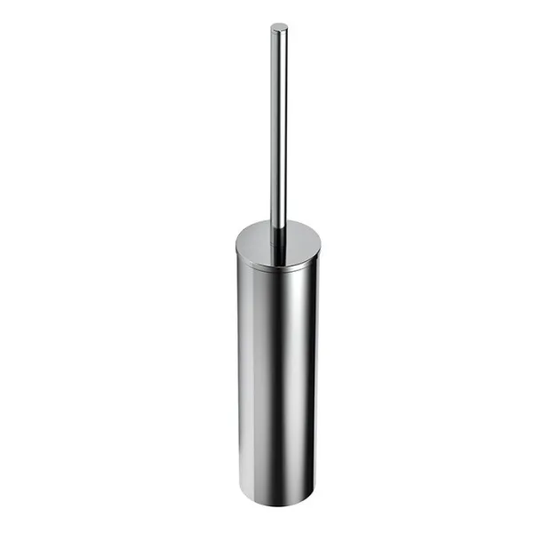 Ершик Colombo Design Mini B4006.CR хром Sancos — Оригинал
