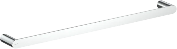 Полотенцедержатель AQUATEK Лира AQ4414CR хром