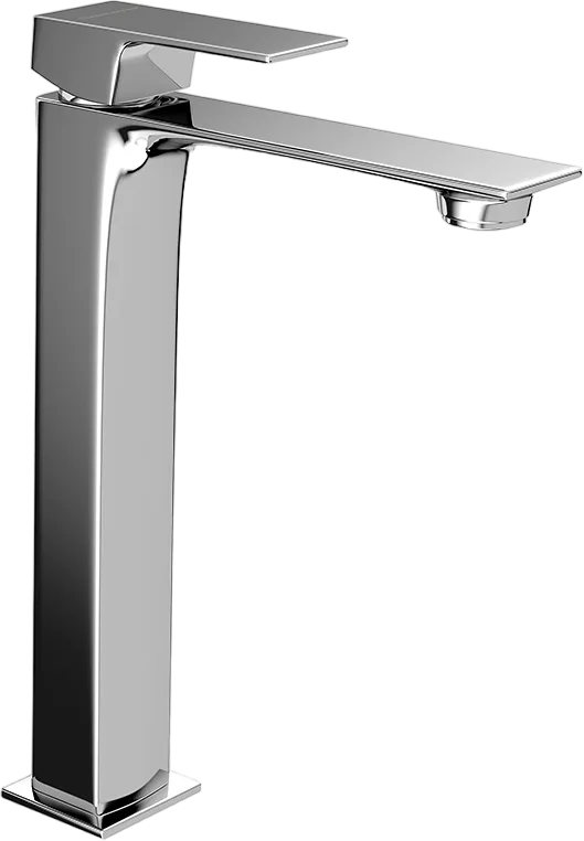 Смеситель для раковины KERAMA MARAZZI Fioretto V2CR205LLKM Sancos — официальный сайт