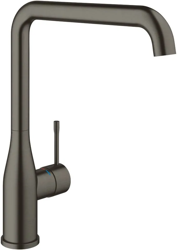Смеситель для кухни Grohe Essence New 30269AL0 Sancos — официальный сайт