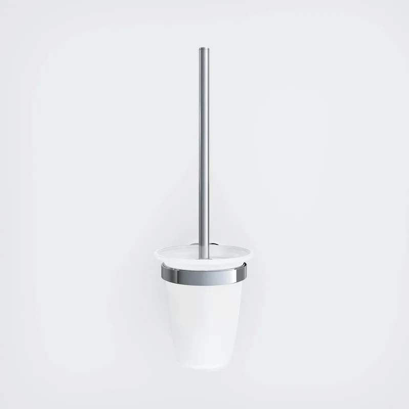 Ершик AM.PM Sense L A7433300 Sancos — официальный сайт