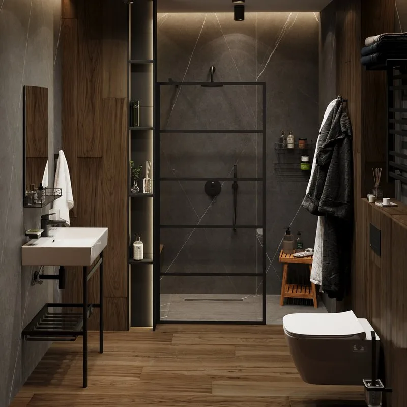 Унитаз подвесной Ideal Standard I Life B T461401 Sancos — официальный сайт