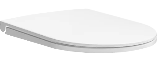 Унитаз подвесной KERAMA MARAZZI Buongiorno BG.Pro.wc.02 Sancos — официальный сайт