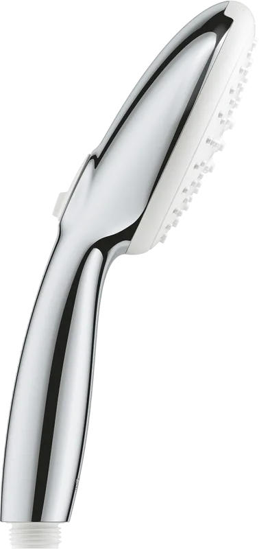 Душевой гарнитур Grohe Tempesta 27926003, хром Sancos — официальный сайт
