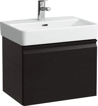 Раковина Laufen Pro S 8.1895.8.000.104.1 Sancos — официальный сайт