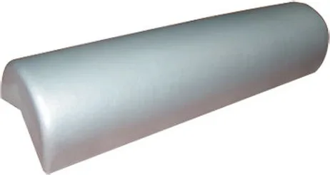 Подголовник для ванны Riho AH 12 Lusso silver Sancos — официальный сайт