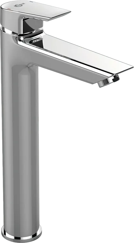 Смеситель для раковины Ideal Standard Tesi A6575AA Sancos — официальный сайт