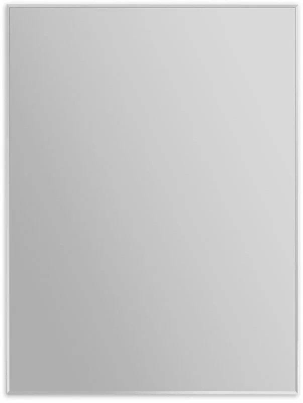 Зеркало BelBagno SPC-AL-600-800 Sancos — официальный сайт