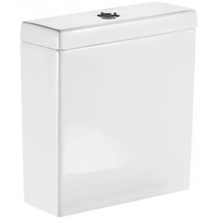 Бачок для унитаза BelBagno Amanda BB051T Sancos — официальный сайт