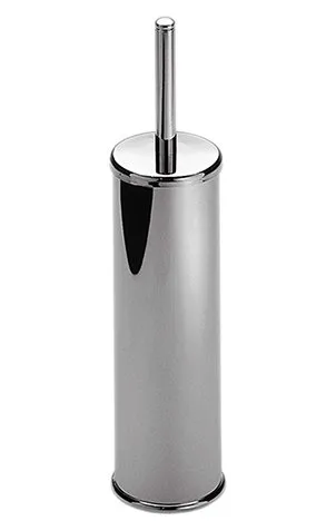 Ершик Colombo Design Luna В0506 Sancos — официальный сайт