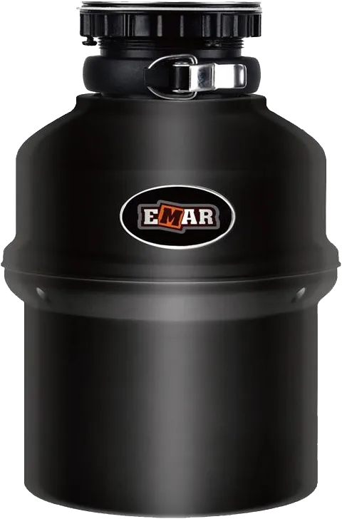 Измельчитель отходов Emar ATC-KZ560A Sancos — официальный сайт
