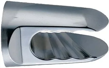Настенный держатель IDDIS 010CP00I53 Sancos — официальный сайт