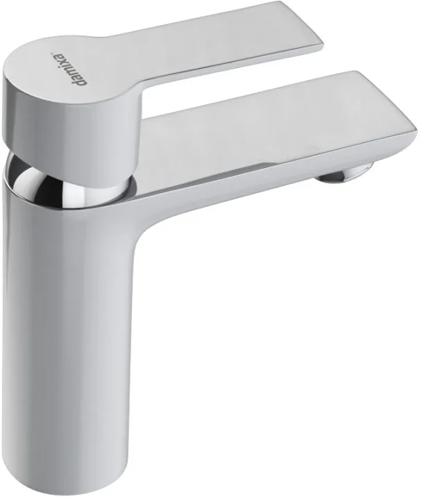 Смеситель для раковины Damixa Origin Elegance 840210000 Sancos — официальный сайт