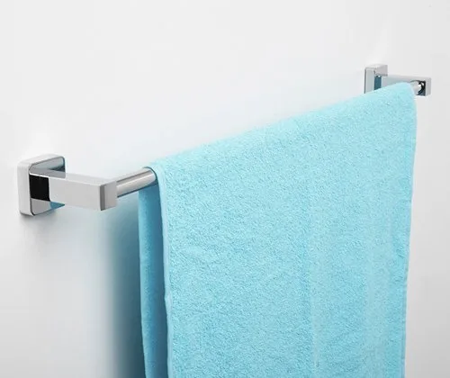 Полотенцедержатель Wasserkraft Dill K-3930 Sancos — официальный сайт