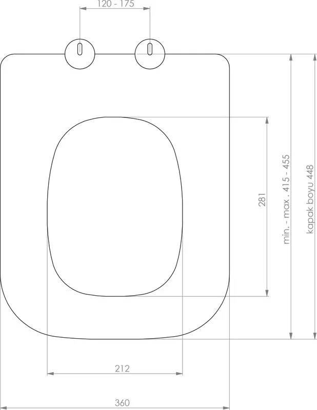 Унитаз подвесной VitrA Shift 7742B003-0075 339 с микролифтом, безободковый, глянцевый белый Sancos — официальный сайт