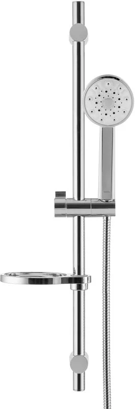 Душевой гарнитур Swedbe Calypso 5080 Sancos — официальный сайт