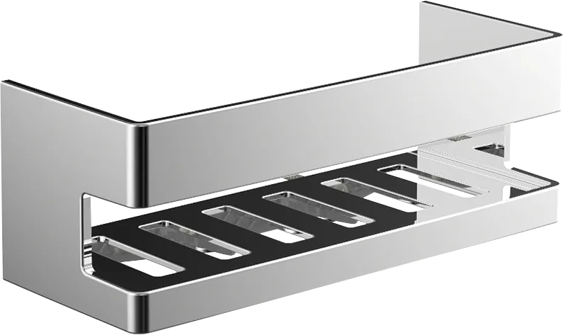 Полка Emco System 2 3545 001 23 Sancos — официальный сайт