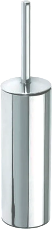 Ершик Bemeta Neo 102313069 Sancos — официальный сайт