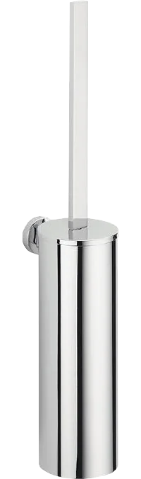 Ершик Colombo Design Nordic B5207 Sancos — официальный сайт