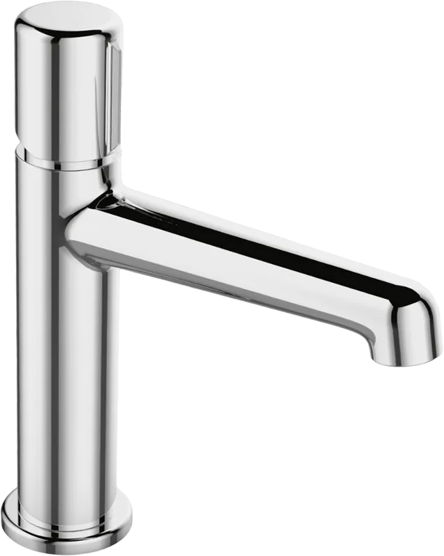 Смеситель для раковины BelBagno Uno LVM CRM Sancos — официальный сайт