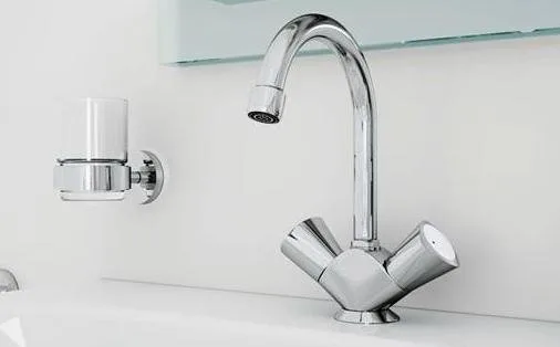 Смеситель для кухни Grohe Costa L 31812001 Sancos — официальный сайт
