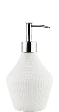 Дозатор Wasserkraft Dinkel K-4699 Sancos — официальный сайт