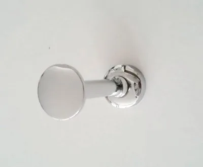 Крючок Keuco Elegance new 11615 010000 Sancos — официальный сайт