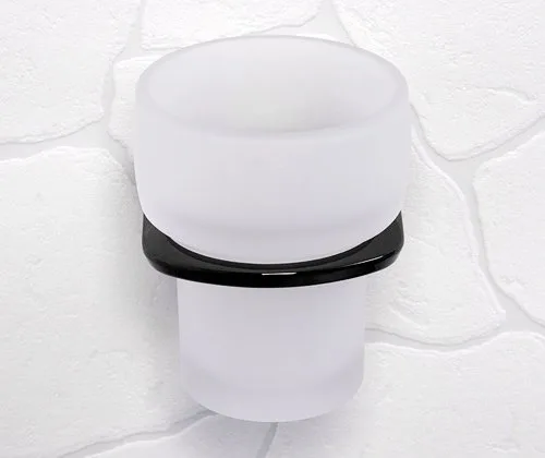 Стакан Wasserkraft Glan K-5128 Sancos — официальный сайт