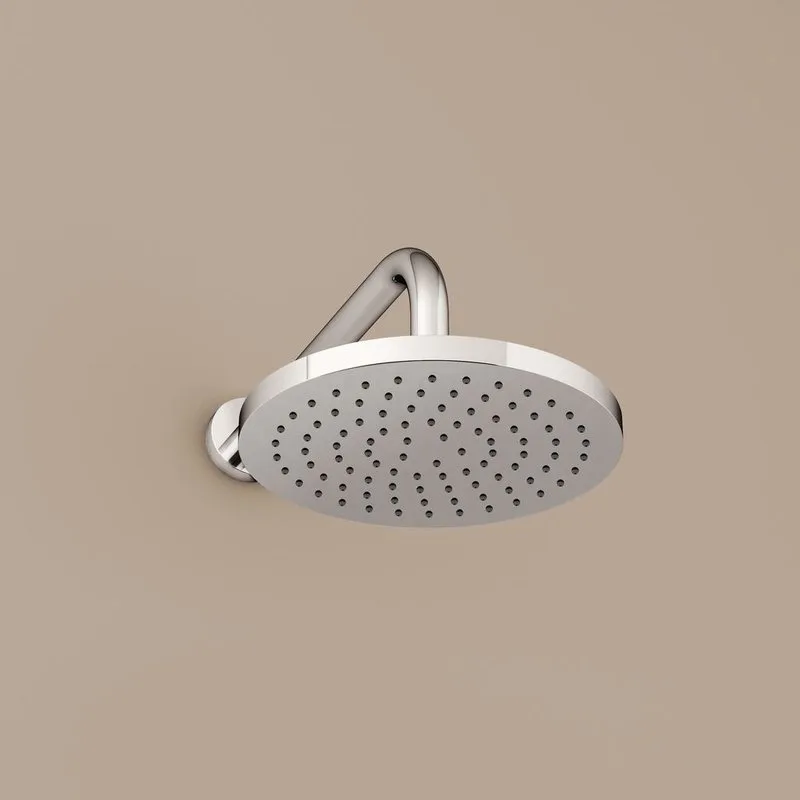 Душевой комплект Ideal Standard Ceraflex BC447AA, С ВНУТРЕННЕЙ ЧАСТЬЮ Sancos — официальный сайт