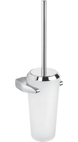 Ершик Colombo Design Road B8007