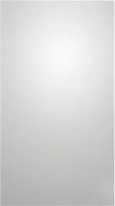 Зеркало Colombo Design Gallery 90x50 90x50 Sancos — официальный сайт