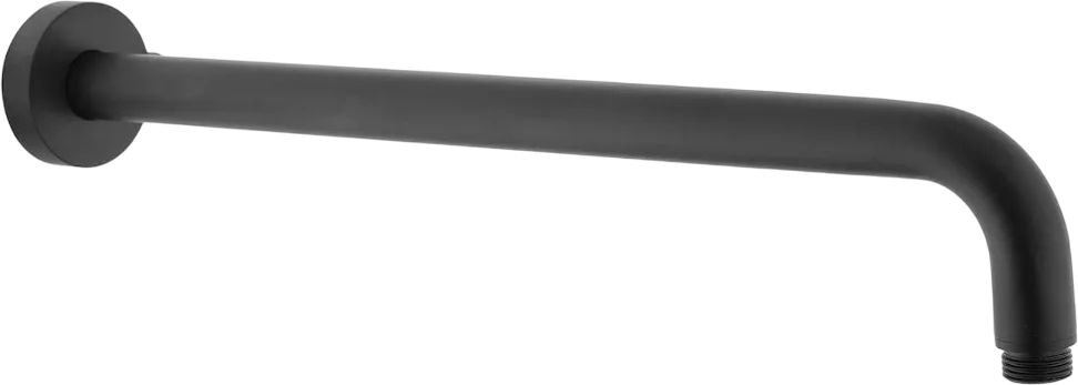 Душевой комплект Paffoni Light KITLIQ019NO139, С ВНУТРЕННЕЙ ЧАСТЬЮ, с термостатом, черный Sancos — официальный сайт