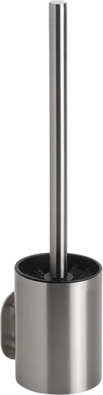 Ершик Bemeta Easy 163113065 сталь Sancos — официальный сайт