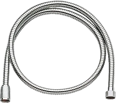 Душевой шланг Grohe Relexa 28142002 Sancos — Оригинал