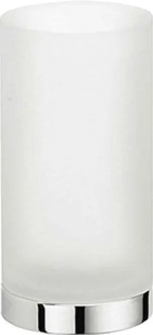 Стакан Colombo Design Nordic B5241 Sancos — официальный сайт