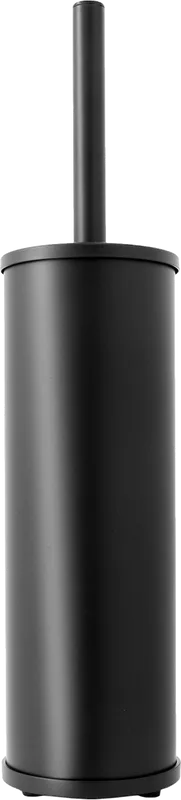 Ершик Wasserkraft K-1127 Sancos — официальный сайт